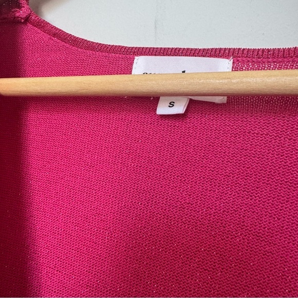 NWT Superdown revolve
aura mini dress S - Picture 8 of 9